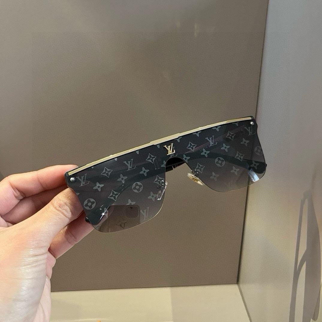 Louis Vuitton Sunglasses